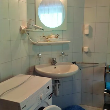 S'hoamatl Apartamento Neukirchen am Großvenediger