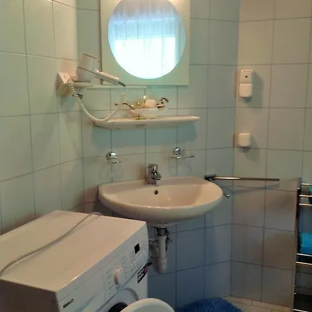 S'hoamatl Appartement Neukirchen am Großvenediger