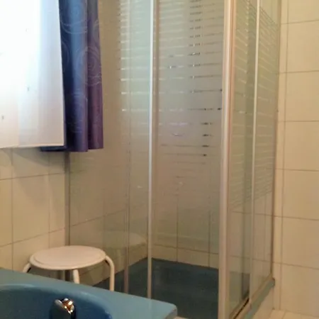 S'hoamatl Apartamento Neukirchen am Großvenediger