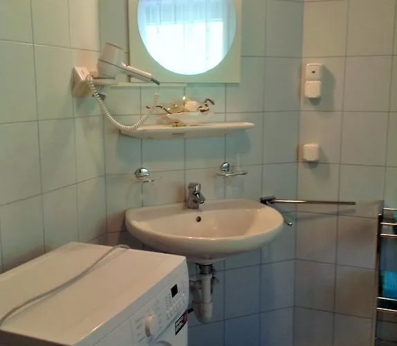 S'hoamatl 公寓 Neukirchen am Großvenediger